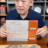 共同