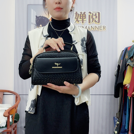 【ANYMANNER】2024936247109