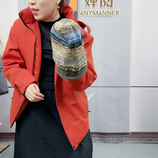 共同