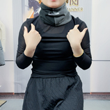 共同