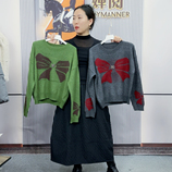 共同
