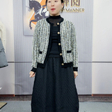 共同