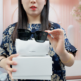 共同