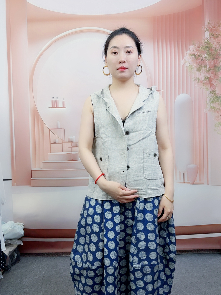 【婵阅】20267218483982