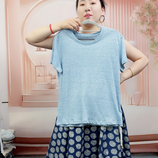 共同