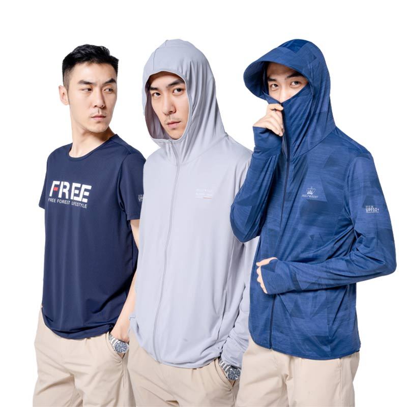 商品货号:1023597_001已关注free forest自由森林防紫外线upf50 价格