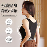 SAB8803-黑色