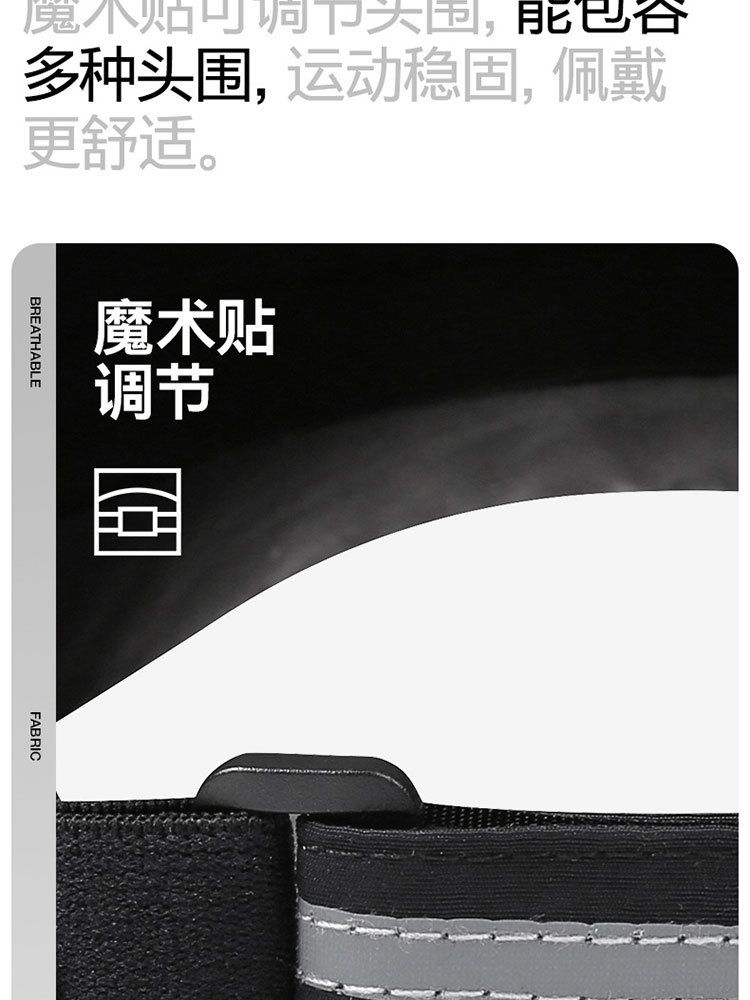 JEEP新款情侣款帽子遮阳男CA0911·白色