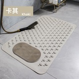 卡其色