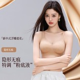 粉底液