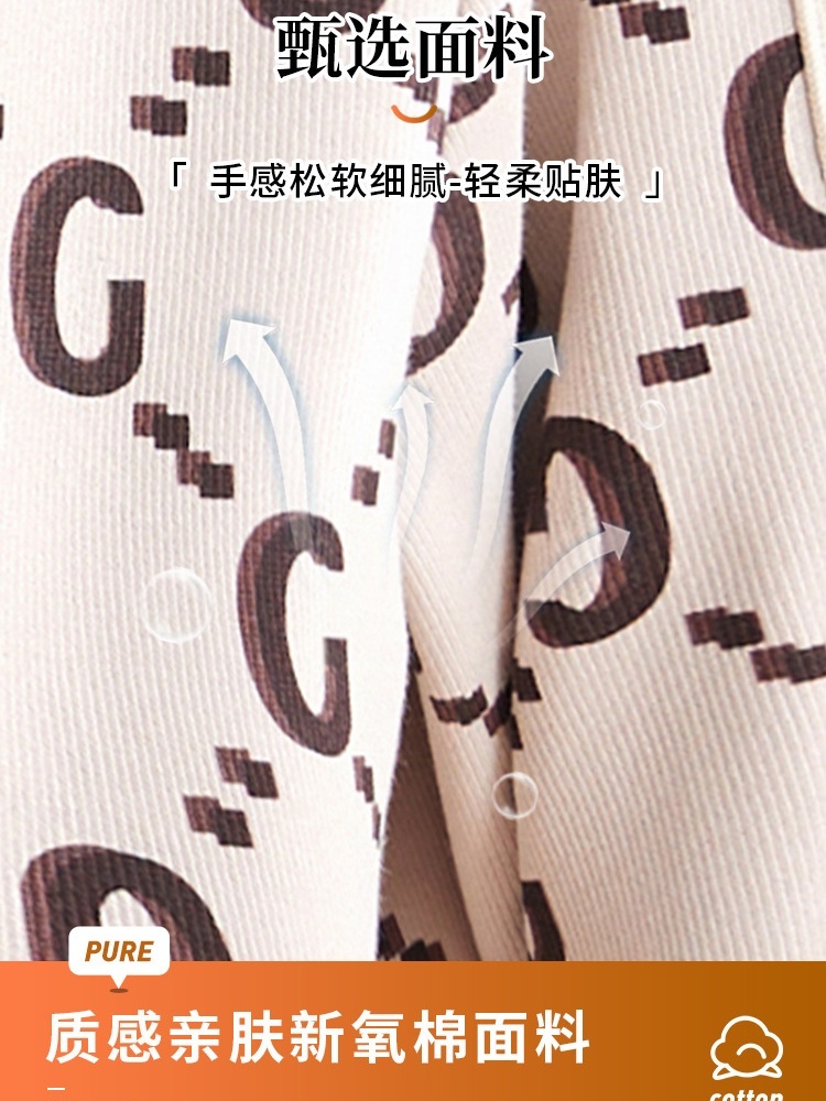 轩凌子时尚立领短款外套S92333037Y·宝蓝色