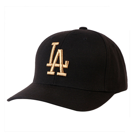 mlb棒球帽黑色金标la无侧标32cpig74107l黑色金标la无侧标所有评论