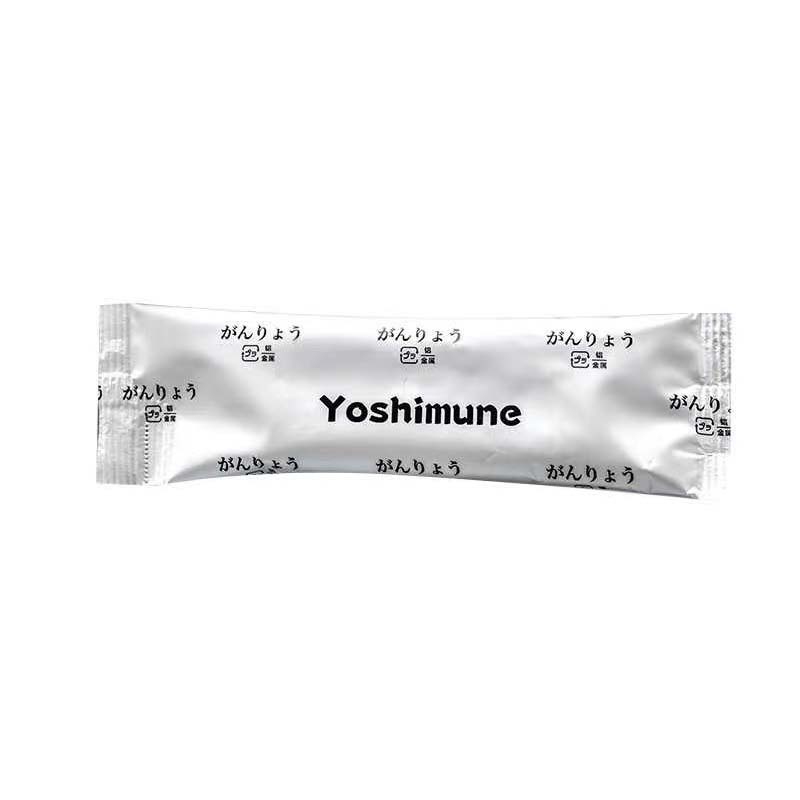 Yoshimune白蛋白营养强化复合粉