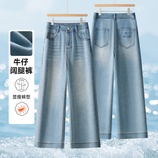 蓝色