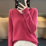 树莓红