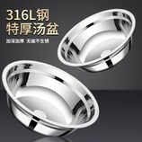共同