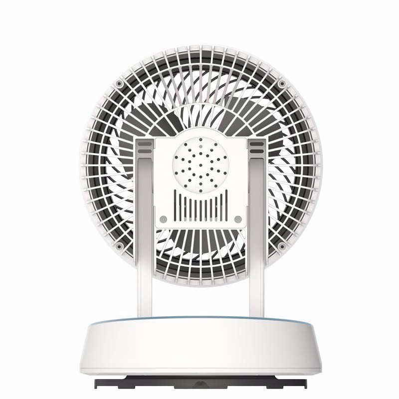 西屋智能台式循环扇四季扇xwx50  共同