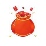 共同