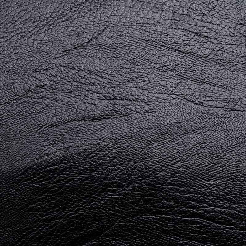 易世汀-Y福利秒杀优质水洗羊皮3D雕印斜跨小包女包·604-3-花配黑