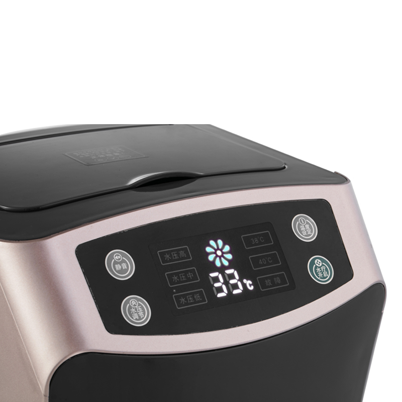 [tv商品]德国欧格斯肠道水疗仪升级版