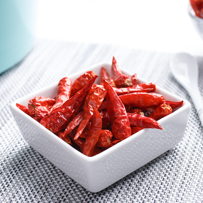 金唐 山西代县辣椒 50g*3袋