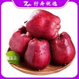 共同