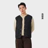 男款-高级黑
