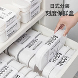 共同