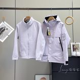 JK120-丁香紫