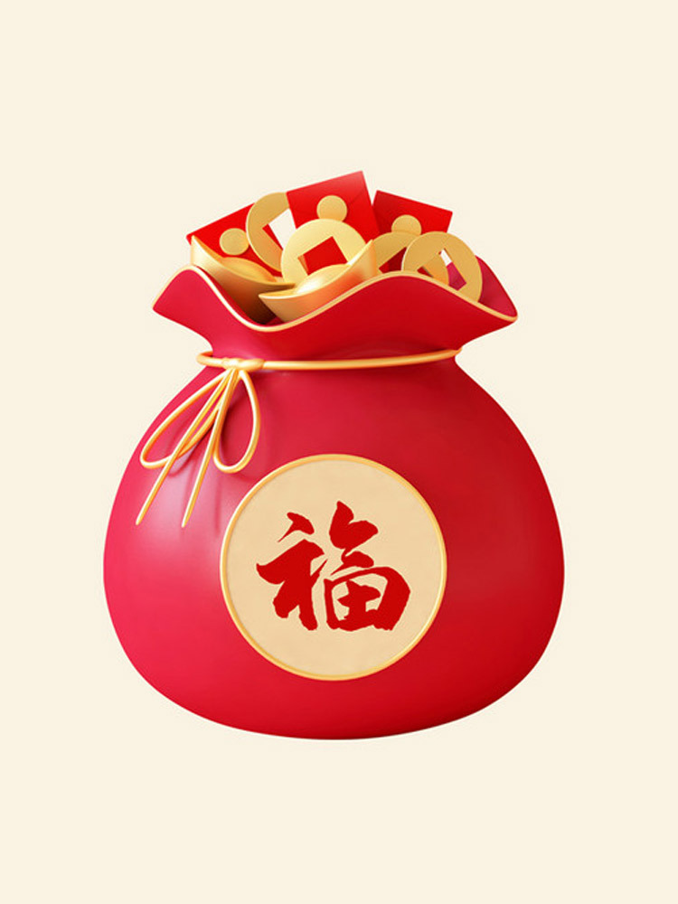 【双12福利 到手5盒】新西兰进口小鹿排特惠福利200g