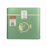 共同