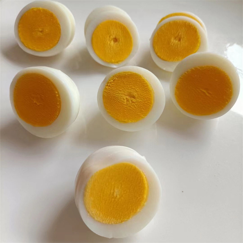 北京油鸡蛋50枚-京东冷链