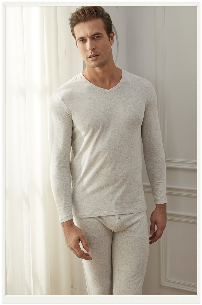 凯瑞斯红色套装·中国红