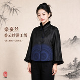 X5387黑/蓝