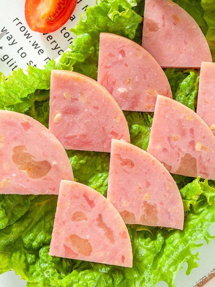坚果肉肚280克*4（加赠2包 共6包）