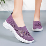 紫色（PE拉链袋装）