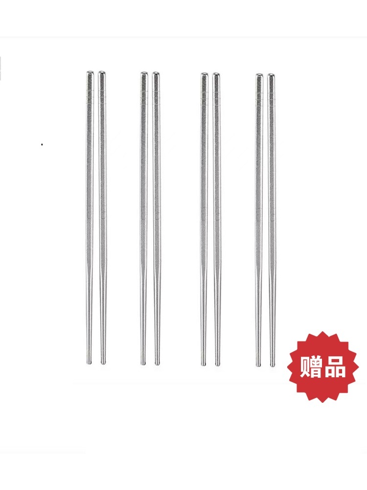 LECEA钛健康保鲜盒