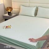 小熊绿