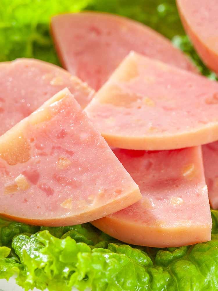 坚果肉肚280克*4（加赠2包 共6包）