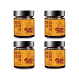 共同