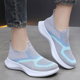 DZ-G-JYX01女款灰色（PE拉链袋装）