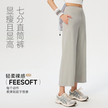 月灰