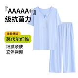 古水兰