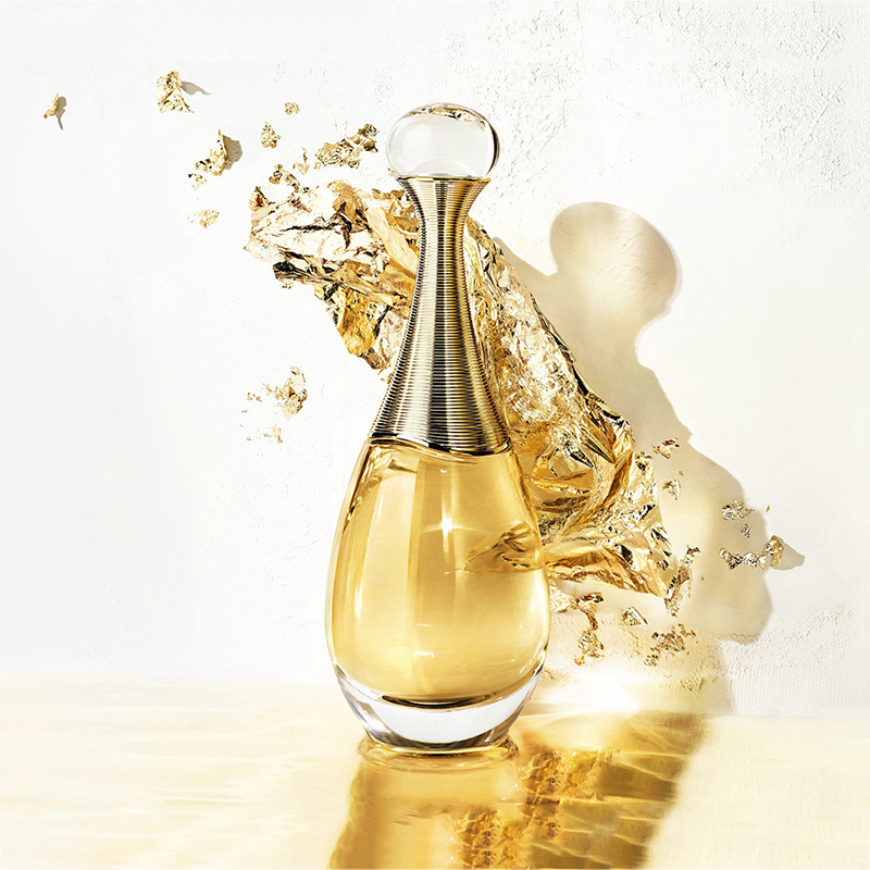 香港直邮迪奥dior真我女士系列香水浓香edp100mldior007