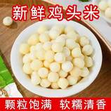 共同