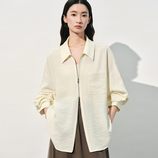 862607-白色