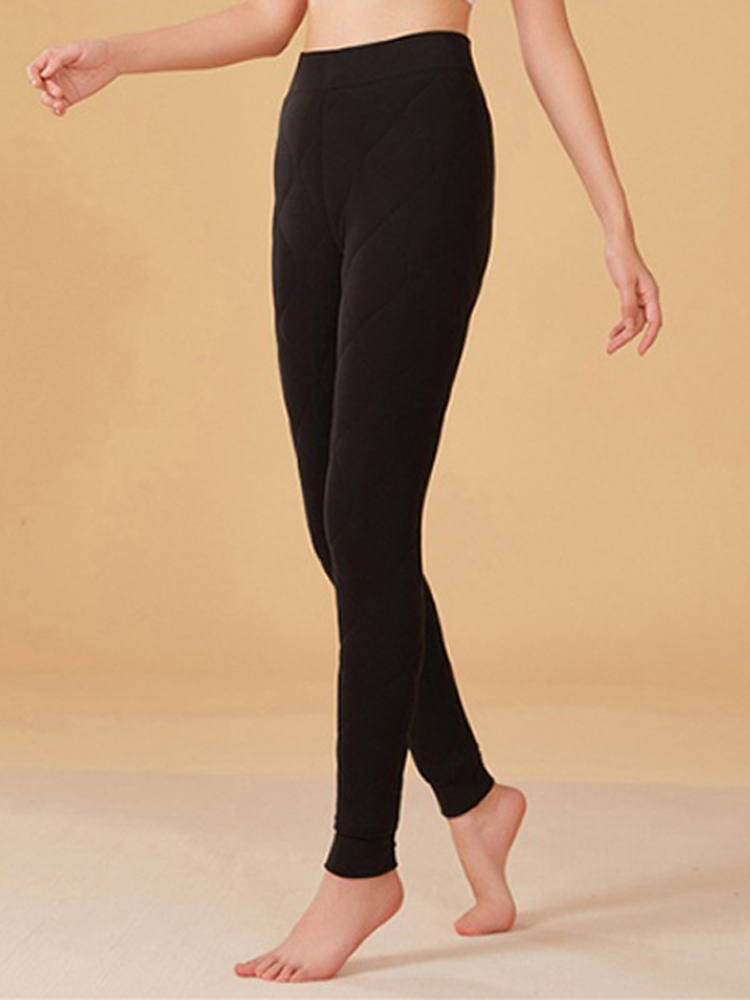 爱纱丽特暖暖系列保暖超值组男女款·女