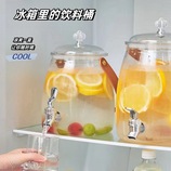 共同
