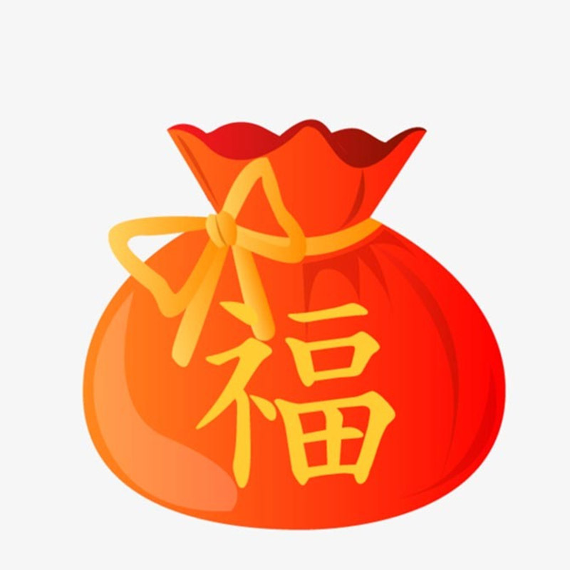 匹马棉蚕丝床笠·灰色