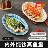 默认